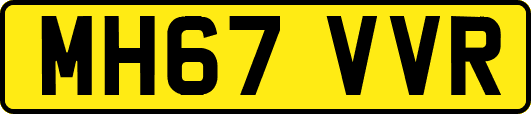MH67VVR