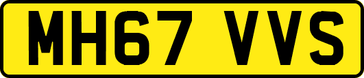 MH67VVS
