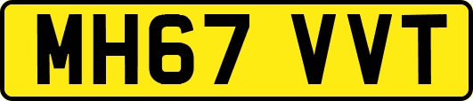 MH67VVT