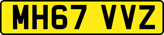 MH67VVZ