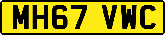 MH67VWC