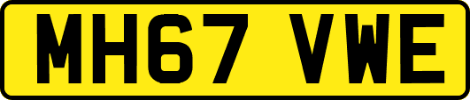 MH67VWE