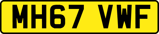 MH67VWF