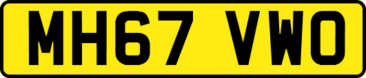 MH67VWO