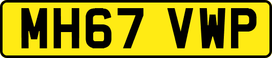 MH67VWP