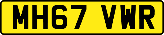 MH67VWR