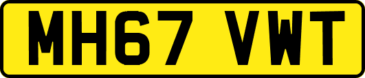 MH67VWT