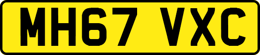 MH67VXC