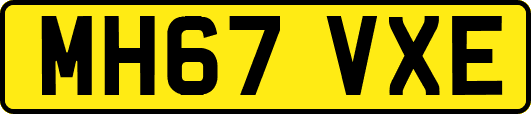 MH67VXE