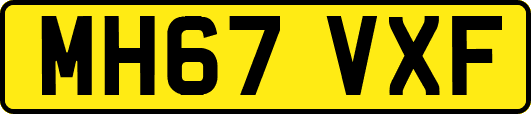 MH67VXF