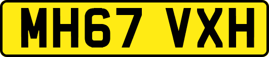 MH67VXH