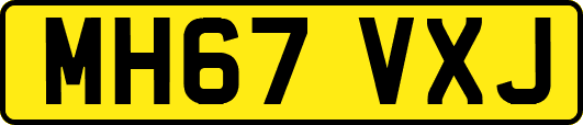 MH67VXJ