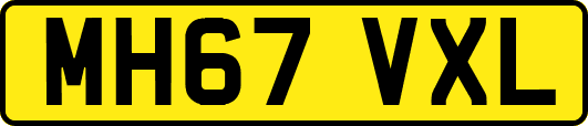 MH67VXL