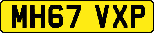 MH67VXP