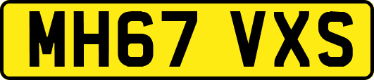 MH67VXS