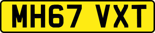 MH67VXT