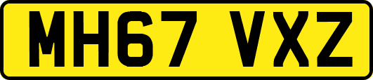 MH67VXZ