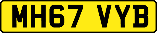 MH67VYB