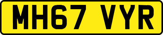 MH67VYR