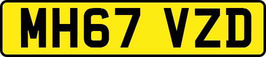MH67VZD