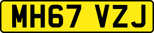 MH67VZJ