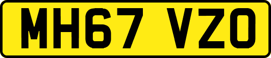 MH67VZO