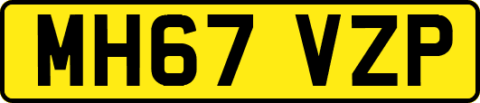MH67VZP