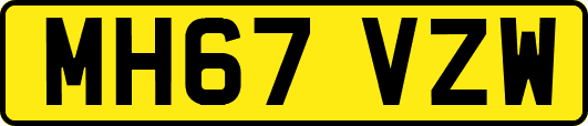 MH67VZW