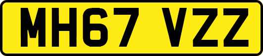MH67VZZ