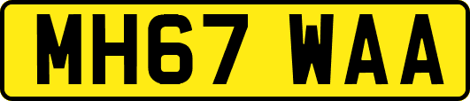 MH67WAA