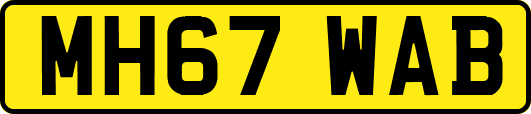 MH67WAB