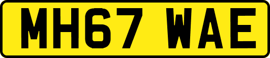 MH67WAE
