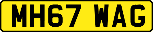 MH67WAG