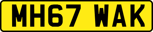 MH67WAK