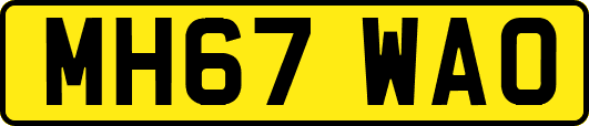 MH67WAO