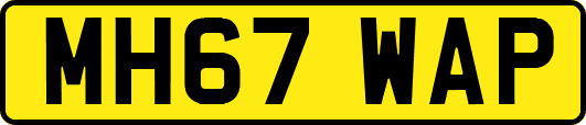 MH67WAP