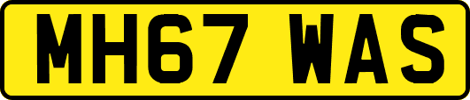MH67WAS