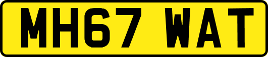 MH67WAT