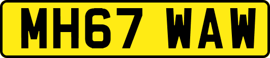 MH67WAW
