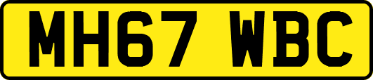 MH67WBC