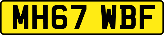 MH67WBF