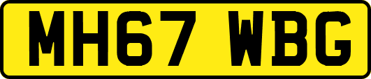 MH67WBG