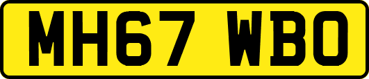MH67WBO