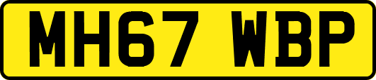 MH67WBP