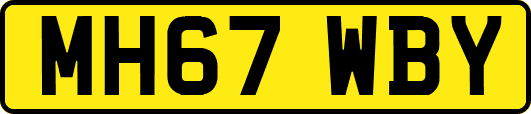 MH67WBY