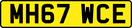 MH67WCE