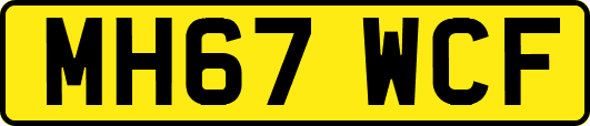 MH67WCF