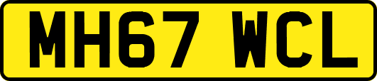 MH67WCL