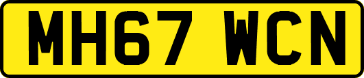 MH67WCN