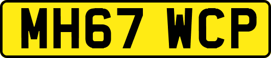 MH67WCP